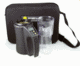 MINI GAC - Grain Moisture Meter