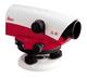 Leica NA 720  Automatic Optical Builders Level KIT (Includes: NA720 Level / Tripod / Levelling Staff