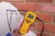 MMS Moisture Meter - Moisture Measurement System