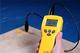 MMS Moisture Meter - Moisture Measurement System