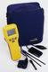 MMS Moisture Meter - Moisture Measurement System