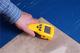 MMS Moisture Meter - Moisture Measurement System