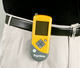 Psyclone Thermo Hygrometer