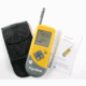 Psyclone Thermo Hygrometer