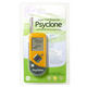 Psyclone Thermo Hygrometer