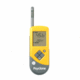 Psyclone Thermo Hygrometer