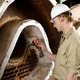 SeeSnake CA300  Inspection Camera With Video & Image Capture