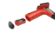 Seesnake Micro 2 Inspection Camera