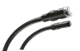 Seesnake Micro 2 Inspection Camera