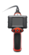 Seesnake Micro 2 Inspection Camera