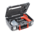 Seesnake Micro 2 Inspection Camera