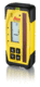 Rod Eye Digital Laser Receiver With Bracket