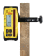 Rod Eye Digital Laser Receiver With Bracket