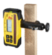 Rod Eye Digital Laser Receiver With Bracket