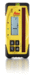 Rod Eye Digital Laser Receiver With Bracket