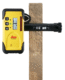 Rod Eye Plus Laser Receiver With Bracket
