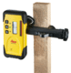 Rod Eye Plus Laser Receiver With Bracket