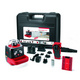 Roteo 25H - Fully Automatic Horizontal Rotating Laser Level