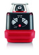 Roteo 25H - Fully Automatic Horizontal Rotating Laser Level