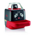 Roteo 25H - Fully Automatic Horizontal Rotating Laser Level