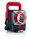 Roteo 35WMR Fully Automatic Horizontal / Vertical Laser Level With Motorised Wall Mount