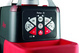 Roteo 35WMR Fully Automatic Horizontal / Vertical Laser Level With Motorised Wall Mount
