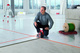 Roteo 35WMR Fully Automatic Horizontal / Vertical Laser Level With Motorised Wall Mount