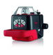 Roteo 35WMR Fully Automatic Horizontal / Vertical Laser Level With Motorised Wall Mount