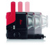 Roteo 35WMR Fully Automatic Horizontal / Vertical Laser Level With Motorised Wall Mount