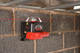 Roteo 35WMR Fully Automatic Horizontal / Vertical Laser Level With Motorised Wall Mount