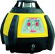 Rod Eye Sensor Laser Detector Range