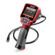 SeeSnake CA300  Inspection Camera With Video & Image Capture
