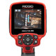 SeeSnake CA300  Inspection Camera With Video & Image Capture