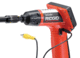 Seesnake Micro 2 Inspection Camera