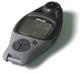ADC Pro Hand Anemometer, Altimeter & Humidity Sensor