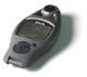 ADC Summit Handheld Anemometer & Altimeter