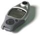 ADC Wind Handheld Anemometers