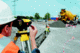 Sprinter 150M Digital Level - Plus FREE Barcode Staff & Tripod