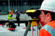 Sprinter 50 Digital Level - Plus FREE Barcode Staff & Tripod