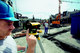 Sprinter 50 Digital Level - Plus FREE Barcode Staff & Tripod
