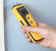 Surveymaster Moisture Meter