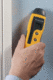 Surveymaster Moisture Meter