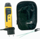 Surveymaster Moisture Meter