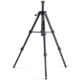 TRI 70 Tripod With Crank Drive