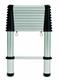 3.3m Telescopic Ladder Protective Case