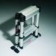 1.1 m Telescopic Stepladder