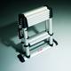 1.7 m Telescopic Stepladder