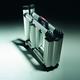 1.7 m Telescopic Stepladder