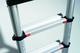 1.7 m Telescopic Stepladder