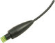 Grainmaster Temperature Probe (1m)